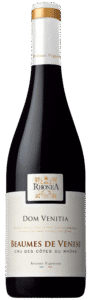 Beaumes de Venise Dom Venitia