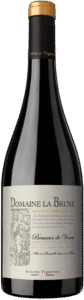 Beaumes de Venise Domaine de La Brune