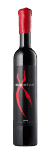 Muscat de Beaumes de Venise Rouge Exclusif