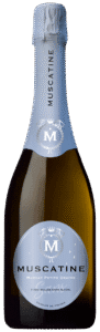 Muscatine Sans Alcool