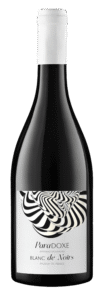 Vin de France Paradoxe