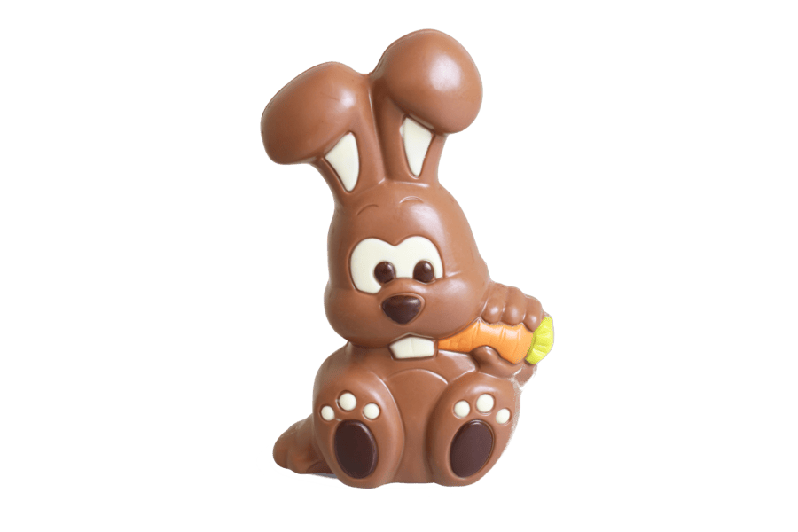 Grand lapichou 160mm 140g