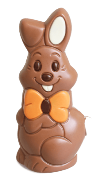 Lapin Coco 100g