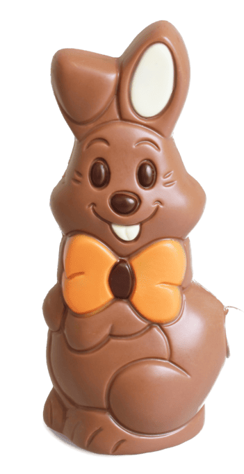 935162 COCO ET POLO (1) Lapin Coco 100g