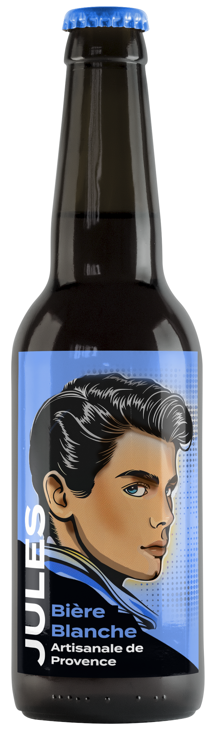Bière - Jules
