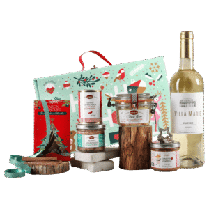 COLIS-AG5-PRESTIGE-GOURMAND Colis : Prestige gourmand