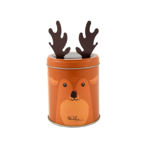 Caribou-HD-1.png Boite petit renne - Truffe nature -100g
