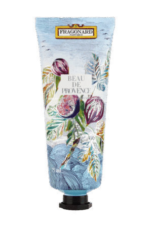Crème mains Beau de Provence 75ml
