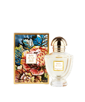 Eau de parfum Belle de Nuit 50 ml