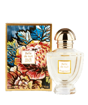 Eau de parfum Belle de Nuit 50 ml
