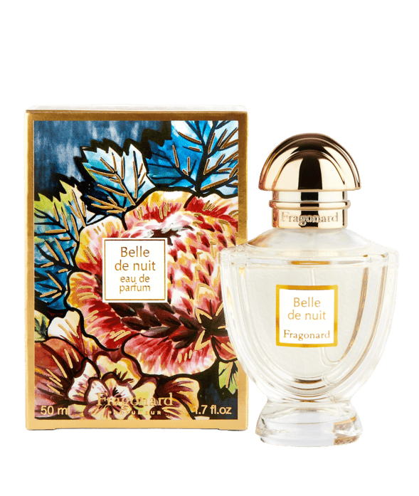 Eau de parfum Belle de Nuit 50 ml
