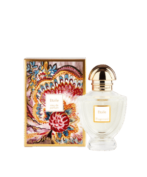 Eau de parfum Etoile 50 ml
