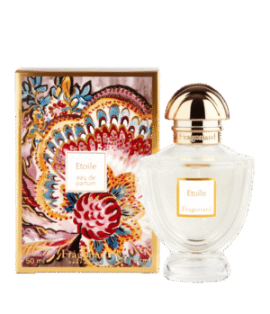 Eau de parfum Etoile 50 ml