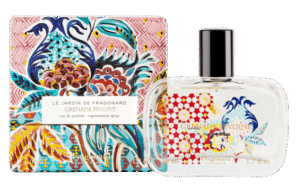 Eau de parfum Grenade Pivoine 50ml