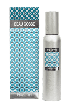 Eau de toilette Beau Gosse 100ml
