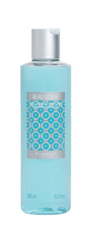 Gel douche Beau Gosse  250ml