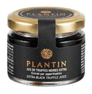 Jus de truffes noires Extra - 50 g