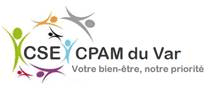Logo-CPAM-Var
