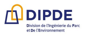 Logo-DIPDE (1)