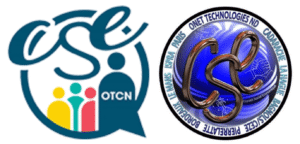 Logo ONET 2