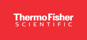 Logo Thermofisher