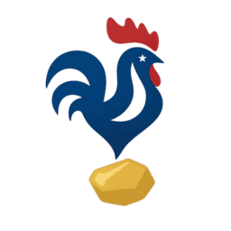 Les pépites de Walmi