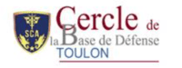 Logo-base-defense-toulon