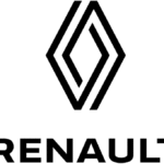 Logo renault