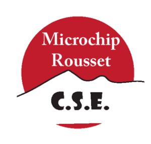 Logo_CSE-microchip-rousset