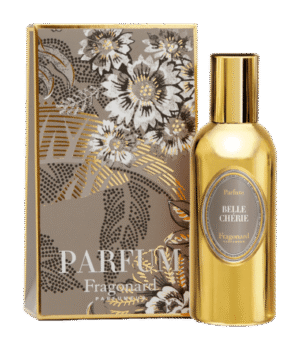 Parfum Belle Chérie 60ml