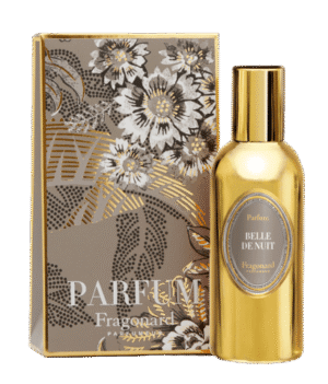 Parfum Belle de Nuit 60ml