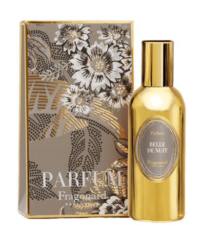 Parfum Belle de Nuit 60ml
