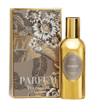 Parfum Diamant 60ml