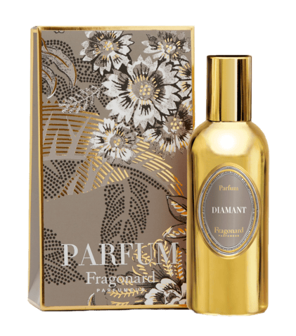 Parfum Diamant 60ml