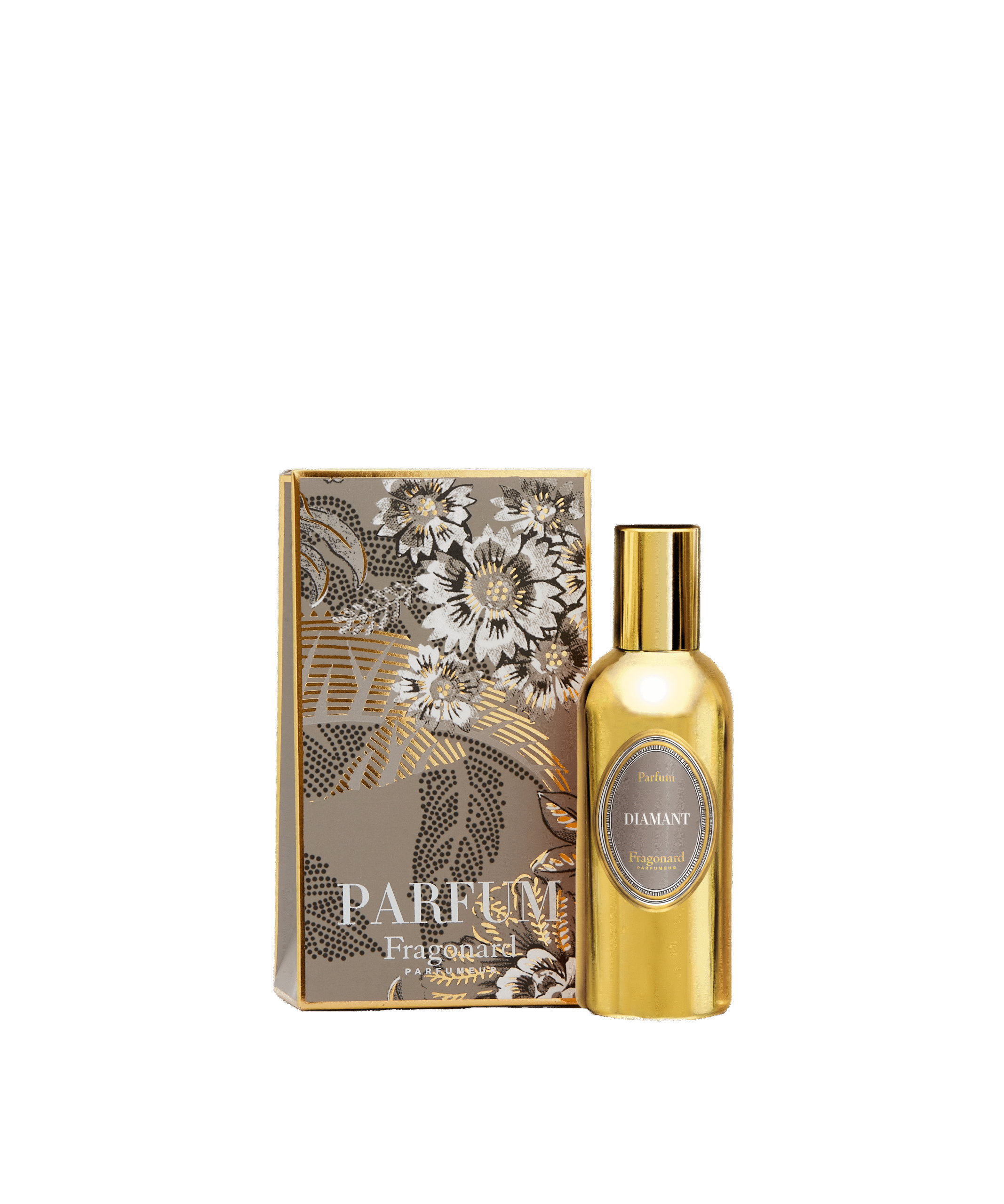Parfum Diamant 60ml