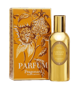 Parfum Grenade Pivoine  60ml