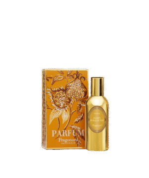 Parfum Jasmin Perle de Thé  60ml