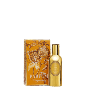 Parfum Rose Lavande  60ml