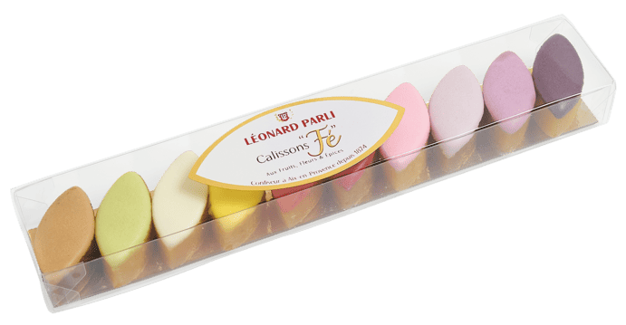 Réglette « Fé » assortis
