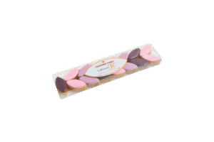 Réglette « Fé » assortis
