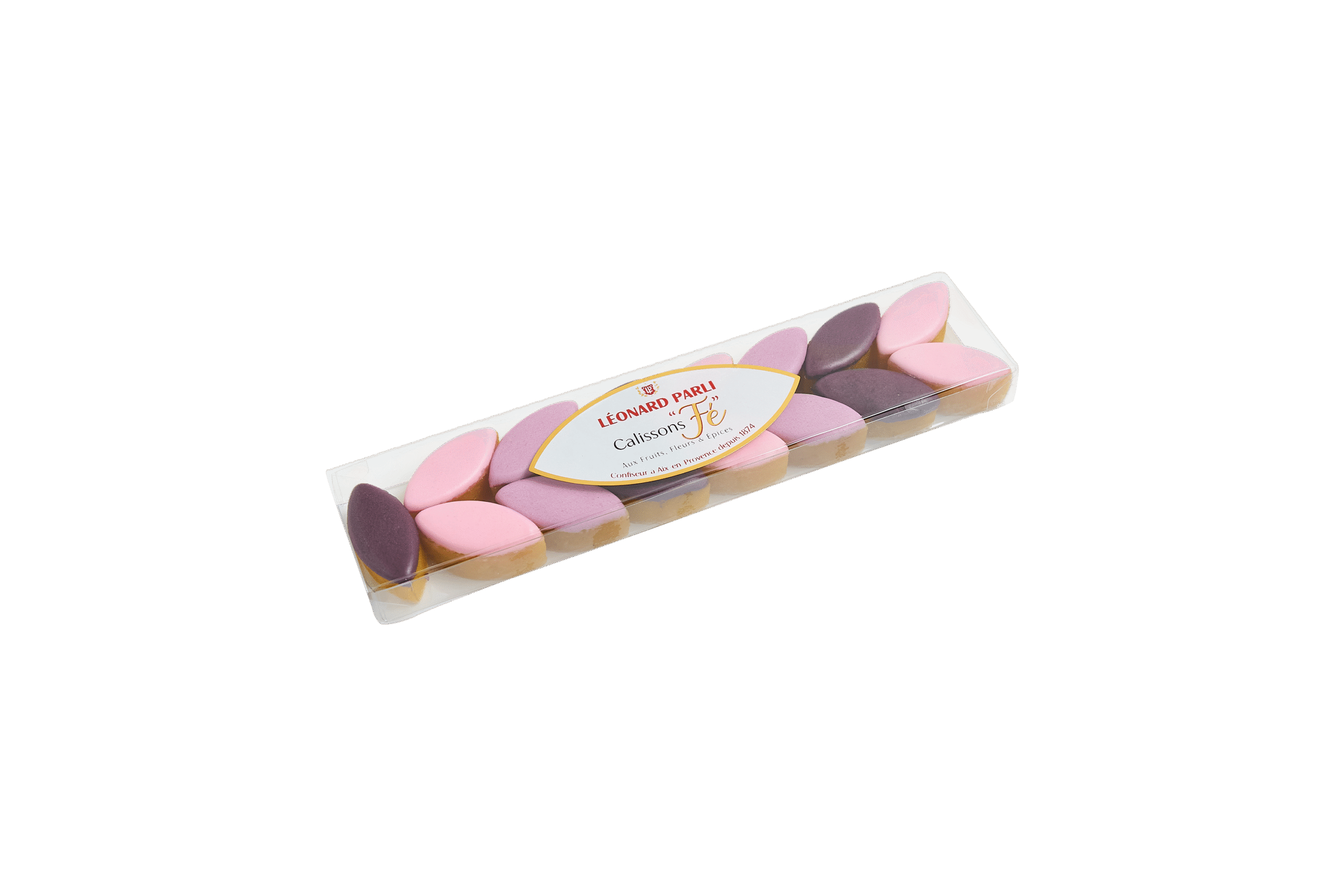 Réglette « Fé » assortis