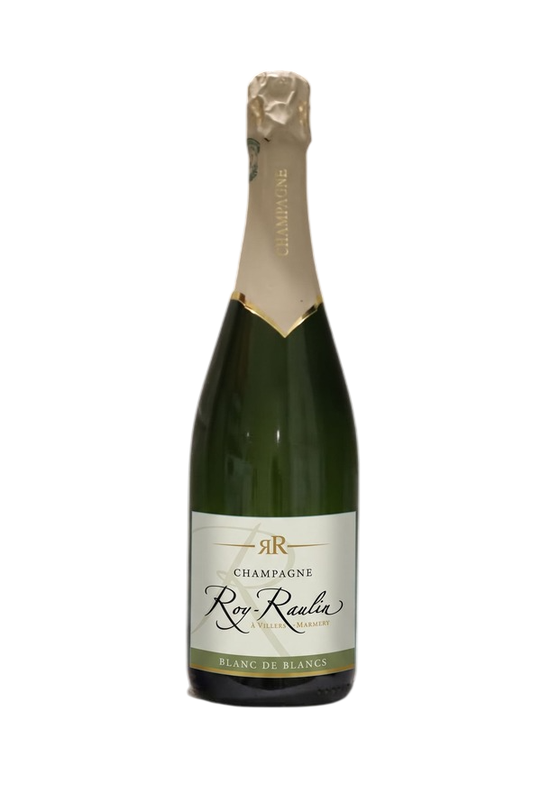 Roy-Raulin-Blanc-de-Blanc-1.png Roy Raulin Blanc de Blancs