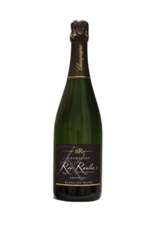 Roy-Raulin-Blanc-de-Noirs-1.png Roy Raulin Grand cru Blanc de noirs millésimé