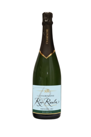 Roy-Raulin-Reserve-Premier-Cru-1-1.png Roy Raulin Réserve Premier cru