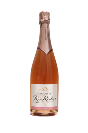 Roy-Raulin-Rose-1-1.png Roy Raulin Rosé