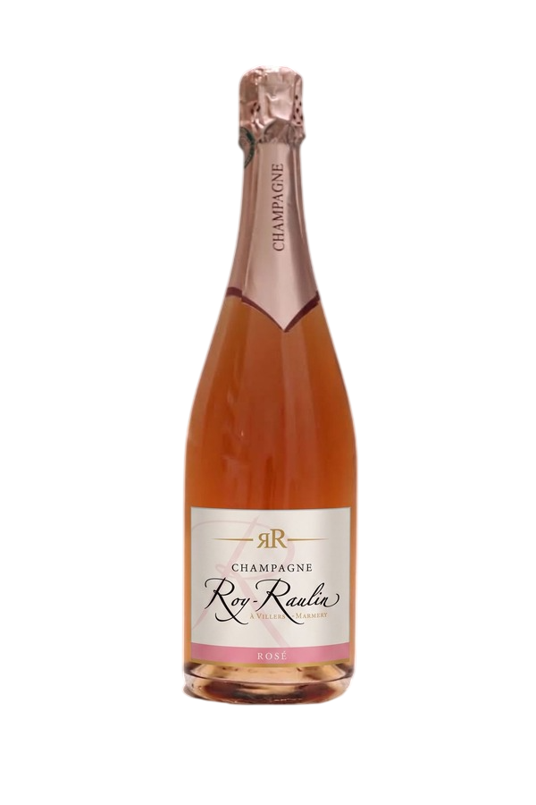 Roy-Raulin-Rose-1-1.png Roy Raulin Rosé