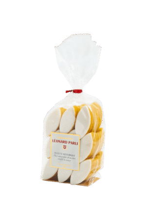 Sachet Calissons d’Aix - 200g