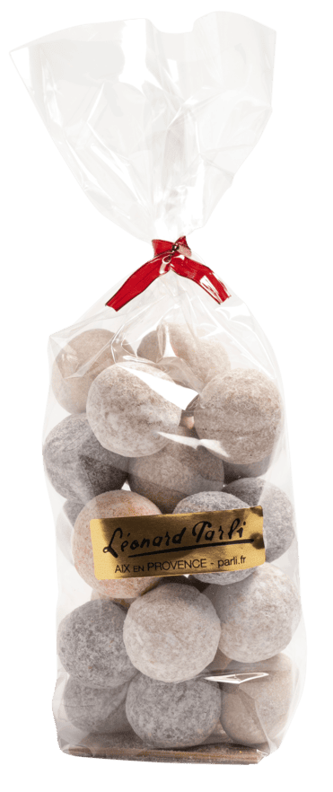 Sachet Douce Marion - 200g - 22 à 28 pièces