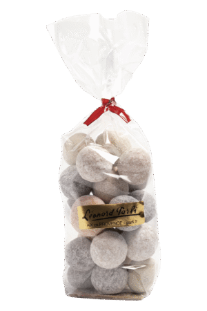 Sachet Douce Marion - 200g - 22 à 28 pcs