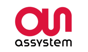 logo-assystem